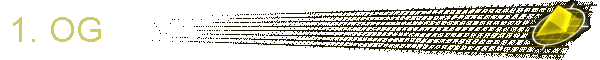 1. OG