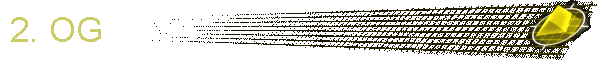 2. OG