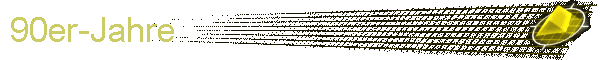 90er-Jahre