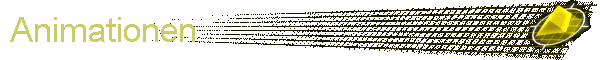 Animationen