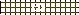 EG