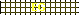 EG