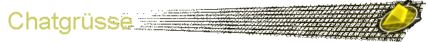 Chatgrsse