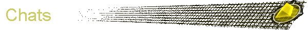 Chats