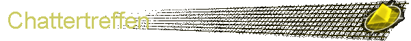 Chattertreffen