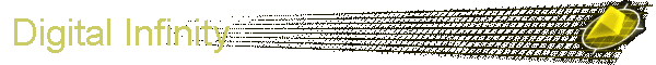 Digital Infinity