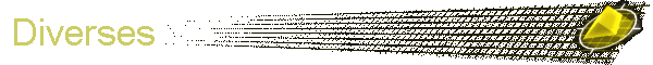 Diverses