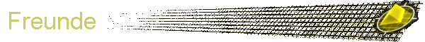 Freunde