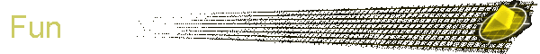 Fun