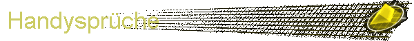 Handysprche