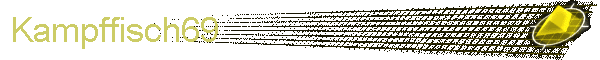 Kampffisch69