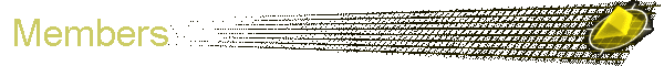 Members