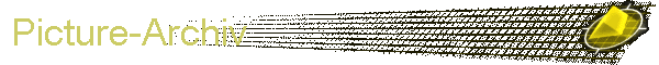 Picture-Archiv