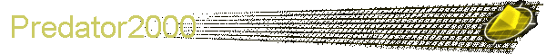 Predator2000