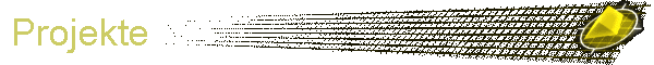 Projekte