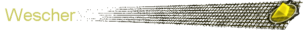 Wescher